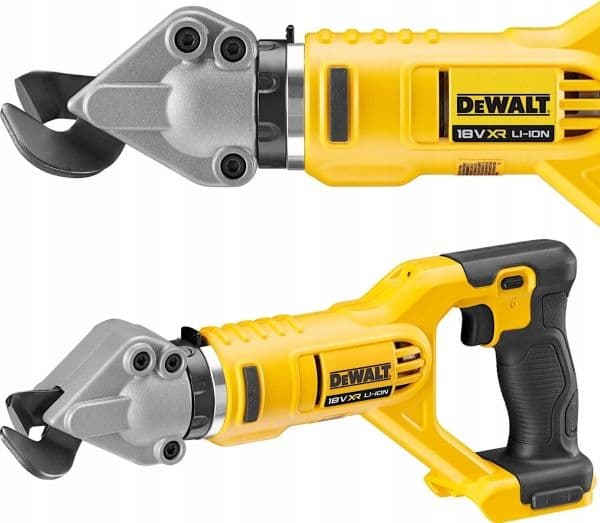 DeWALT DCS496N-XJ, 1 styck