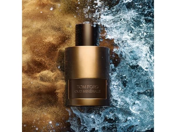 Tom Ford Oud Minerals 50ml
