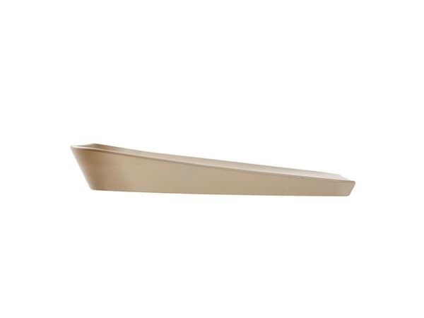 Leander Matty™ stellepute – Cappuccino