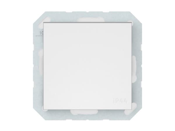 TWO WAY SWITCH WMAT P610-010-02 QR1000