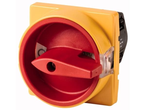 Eaton 45478