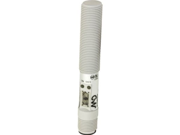 MD Micro Detectors kapacitiv sensor C12P/00-3E