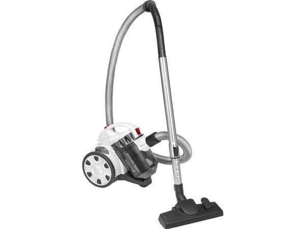 Støvsuger ProfiCare PC-BS 3039