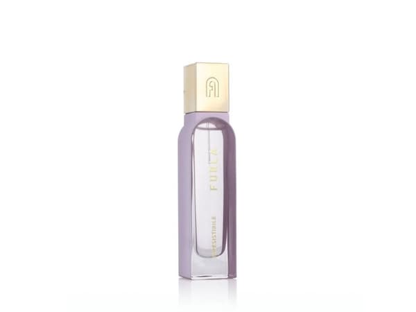 FURLA Irresistible Eau de Parfum 30ml
