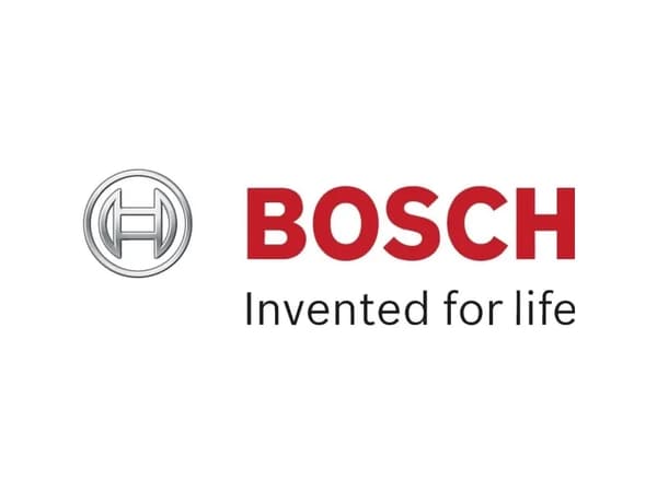 Bosch grästrimmer Easy Grass Cut 280W 23 cm