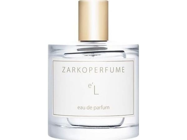 ZarkoPerfume e'L Eau De Parfum 100 ml (unisex)