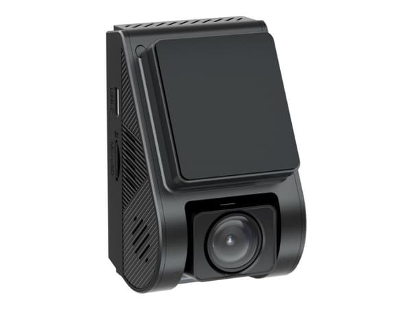 Viofo A119 MINI 2-G GPS wideorecorder