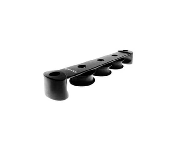 Spinlock T38 fordelingsblokk for 3 liner