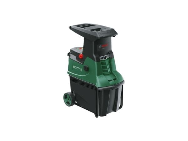 Bosch AXT 25 TC 2500W