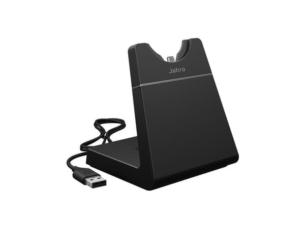 Jabra - Ladestativ (USB-C)