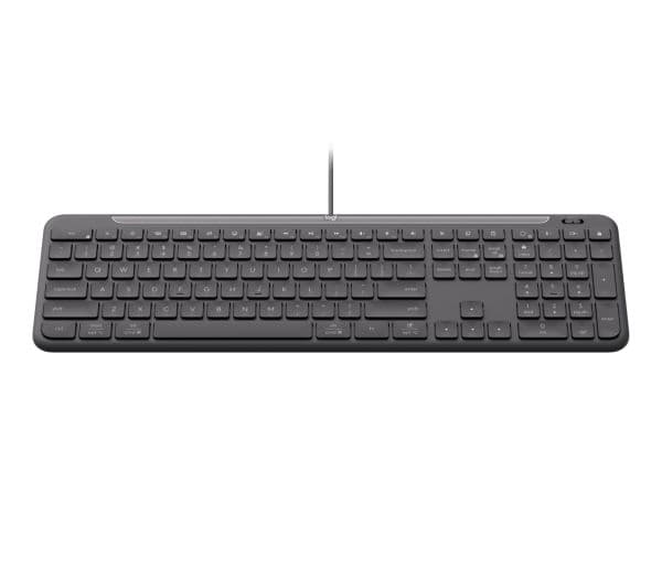 Logitech 920-013328