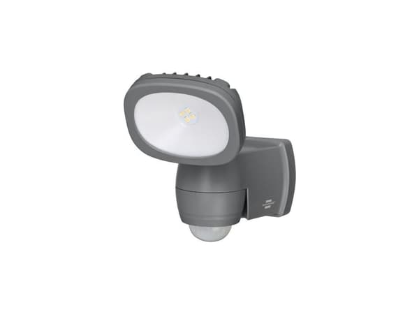 brennenstuhl MMZ 20 -
