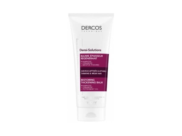 Vichy Vichy Dercos Densisolutions, balsam, 200ml