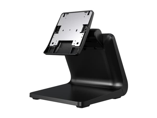 Elo Z20 - POS-ställ - 10" - svart