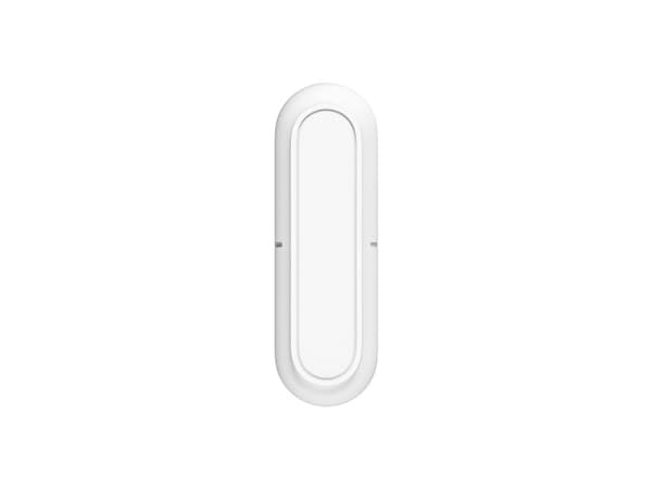 Aqara Door and Window Sensor P2 door and window sensor