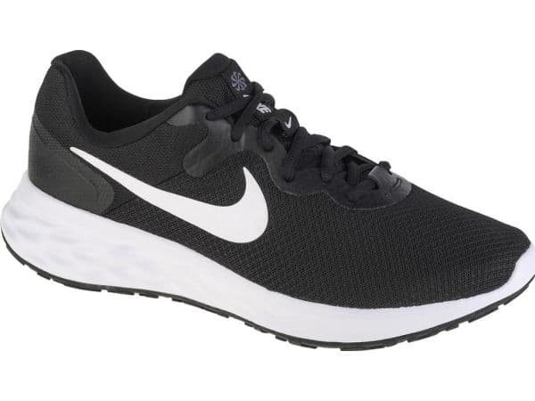 Nike Revolution 6 NN M DC3728-003 sko