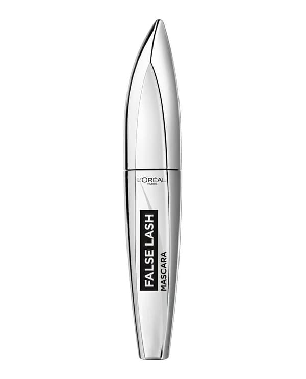 L'Oreal Paris False Lash Mascara - Black