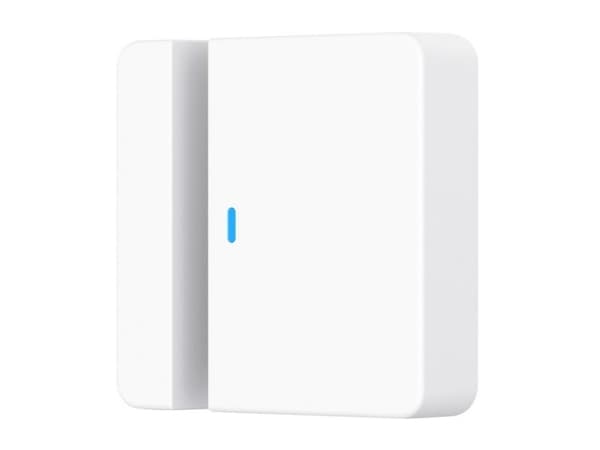 X-Sense SDS0A Door/Window opening sensor