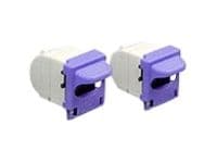 HP Q7432-67901, 1500 stifter, 2 stykker