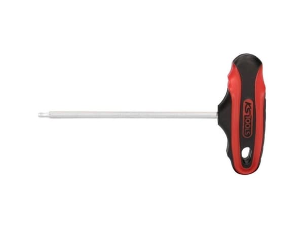 KS Tools 158.8021 Torx-ruuvinväännin