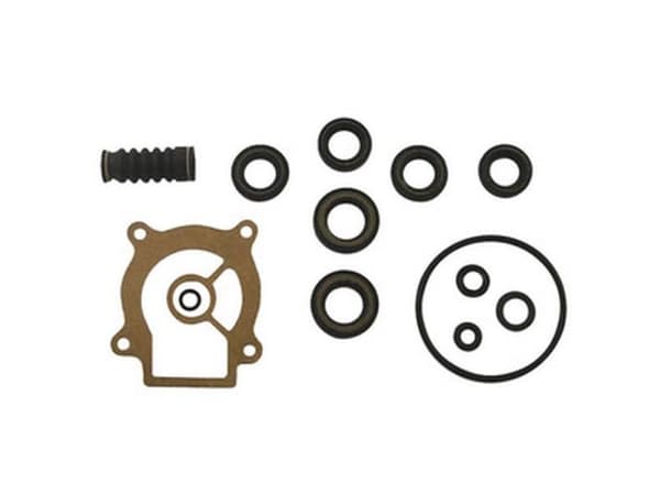 Sierra Lower Unit Seal Kit