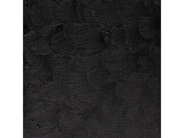 Winsor & Newton 1414331, Sort, 37 ml, Rør, 1 stykker