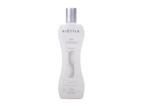 Farouk Systems Biosilk Silk Therapy Treatment Original 355 ml