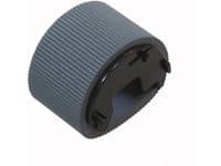 Canon RL1-2120-000, Roller