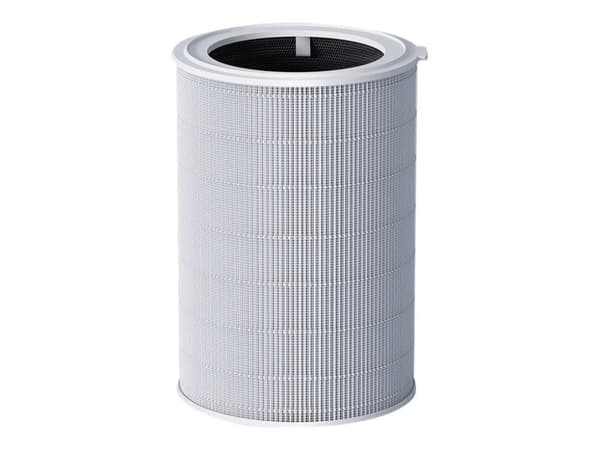 Xiaomi AFEP7TFX19 - Filter - for luftrenser - hvit