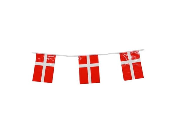 Lippukimppu neliö