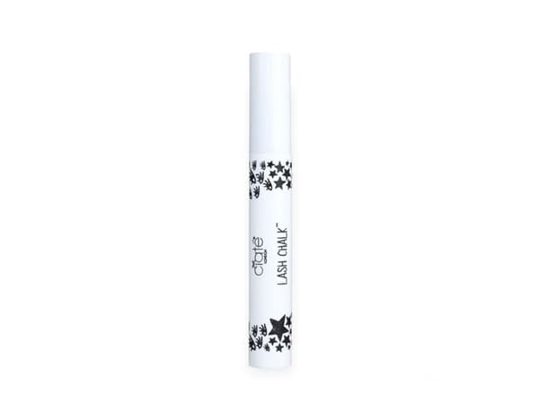 Ciata c  Lash Chalk Day Dream Blue Mascara 7ml