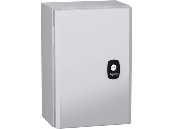 Schneider Electric NSYS3DC3215