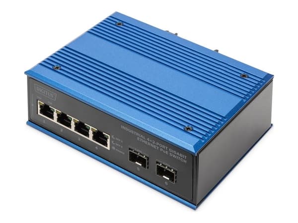 Digitus DN-651149