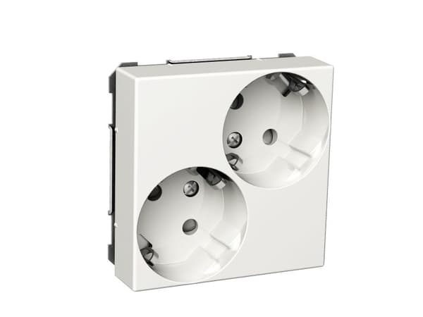 Schneider Electric WDE002586, Finland
