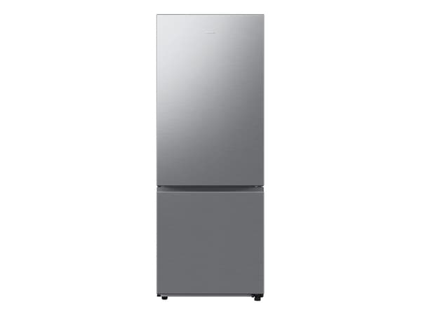 Samsung CLOUD RB53DG703ES9EO SMG