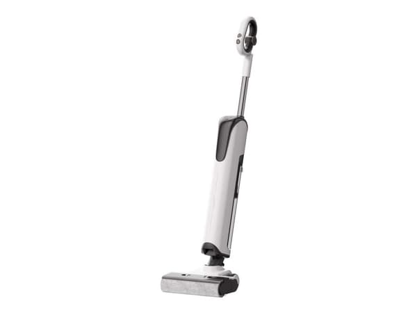 Handdammsugare Uwant D100 vit