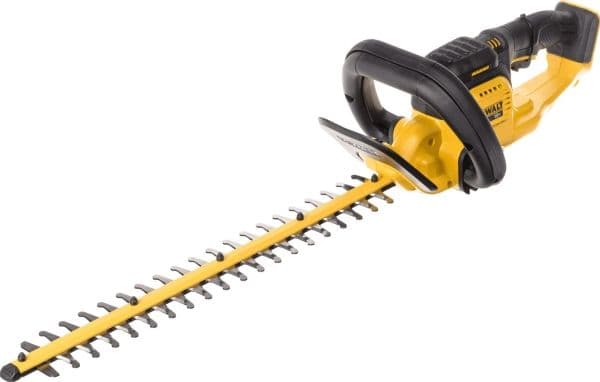 DeWalt häcksax, DCM563PB-XJ - SOLO