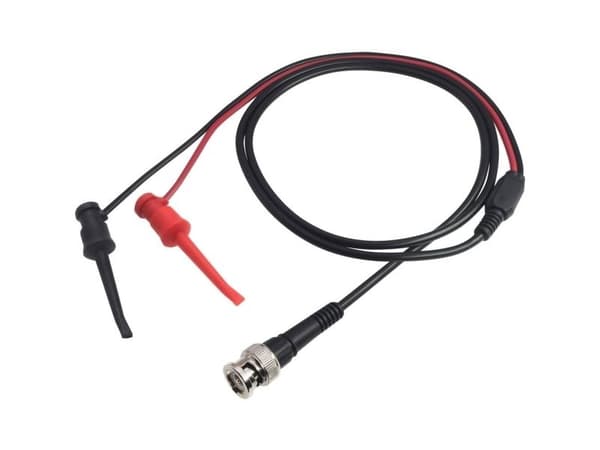 VOLTCRAFT MSC-101
