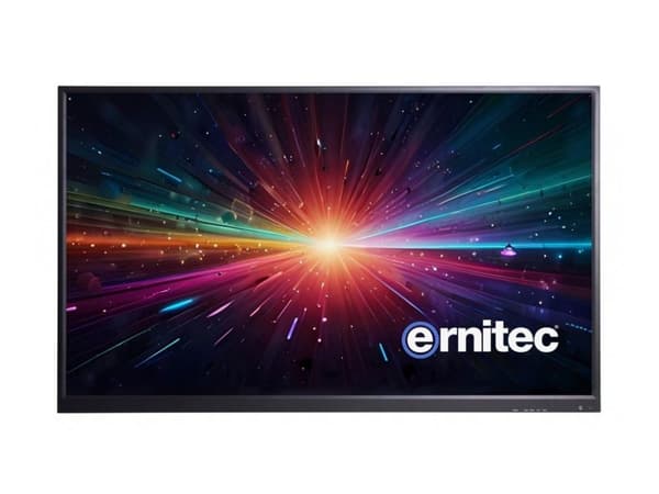 Ernitec 0070-24175-WVSWIM