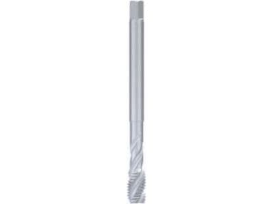 Fanar M30 maskinkran (D2-511101-0300)