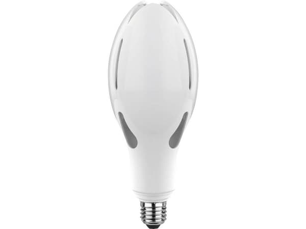 V-TAC 21284-6 LED (RGB)-pære EEK E (A - G) E27 36 W 1 stk