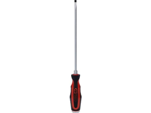 KS Tools 151.1216, 350 mm, 240 g