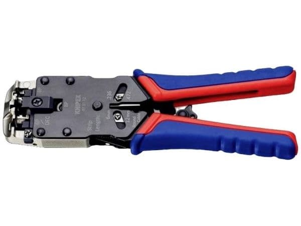 Knipex 97 51 12 D1