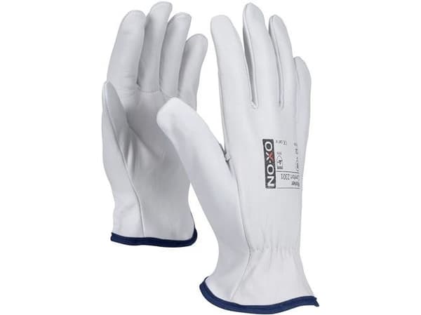 Teknikerhandske Worker Comfort 2301 10