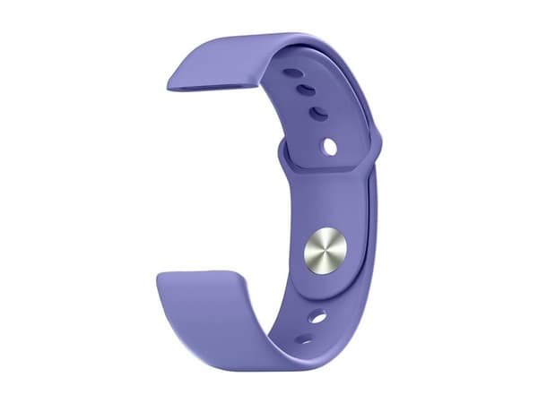 Celly TRAINERBEAT, 27,2 g
