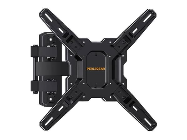 Uchwyt do TV 26-60" Perlegear PGMF3