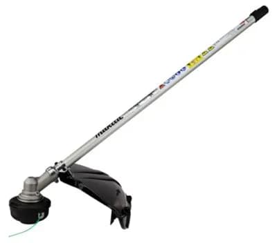 Makita 198768-1, 1 kpl