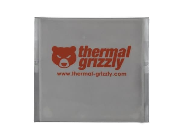 Thermal Grizzly Minus Pad extrem 2