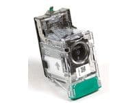 HP C8085-60541, 5000 häftklamrar