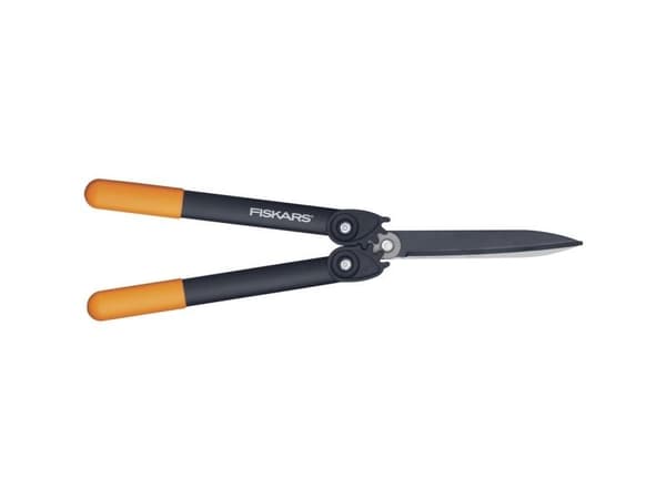 Fiskars HS72 Hand häcksax